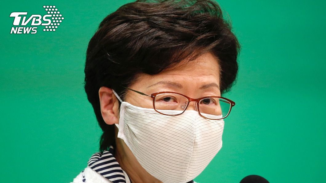 圖/路透社