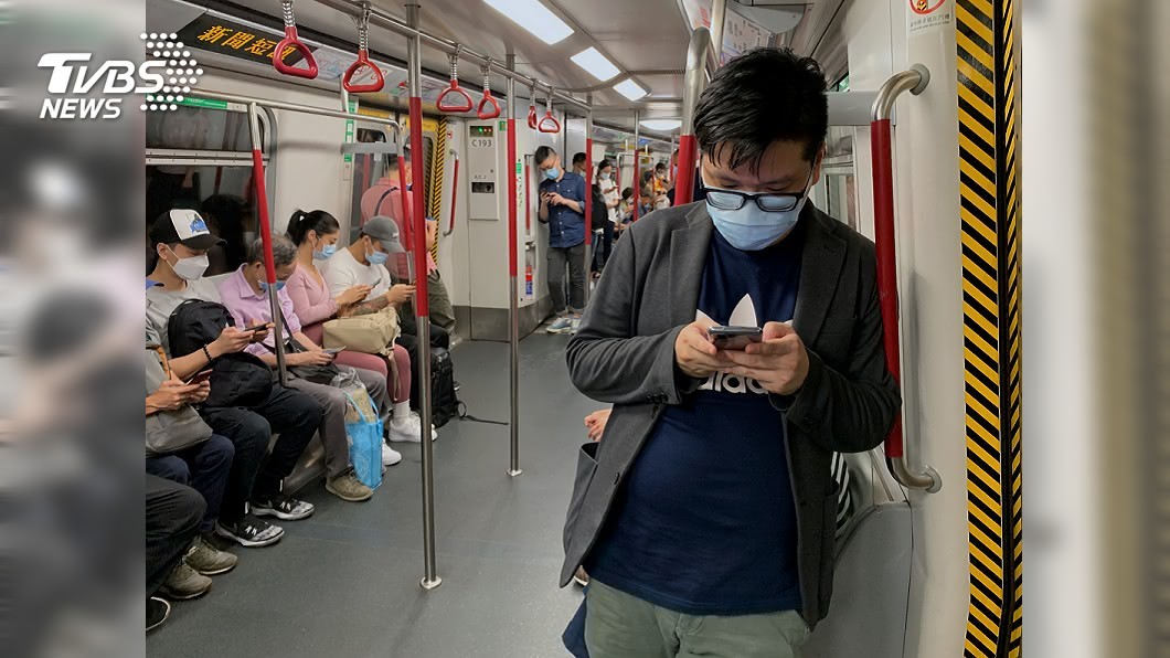 圖/達志影像路透社
