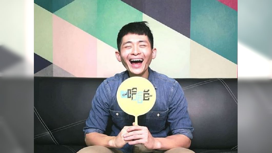 圖/翻攝自briantsengs fans instagram