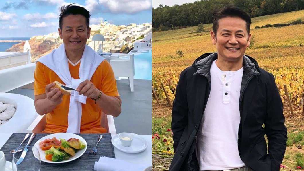 三倍券能促進經濟？徐乃麟轟：一點用都沒有