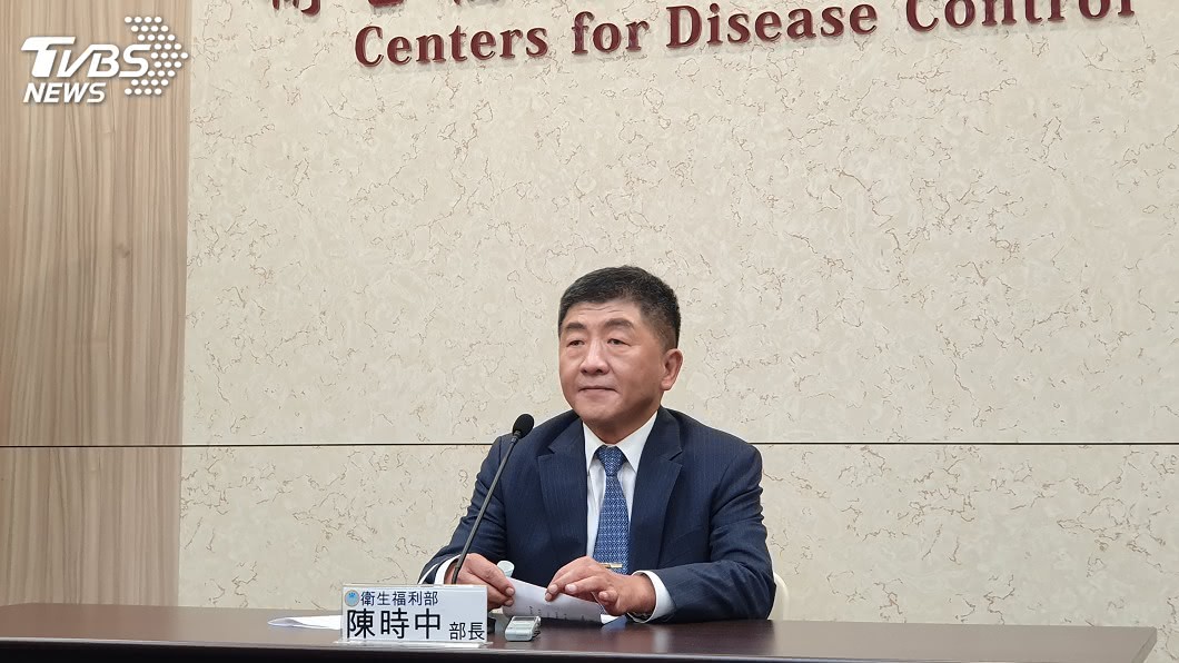 樂生院入口工程爭議　衛福部：暫緩施工不抗告