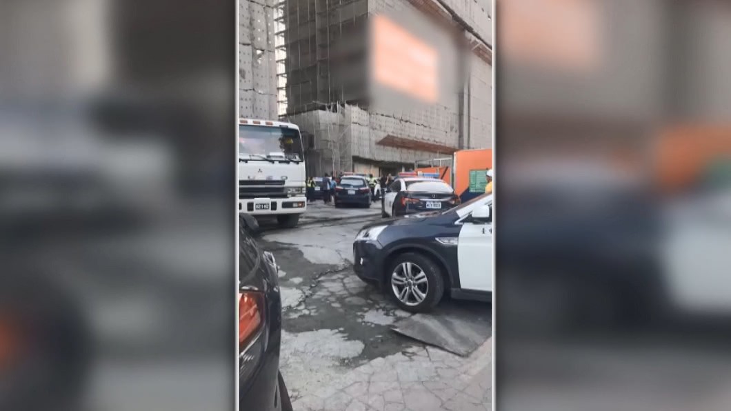 圖/翻攝自黑色豪門