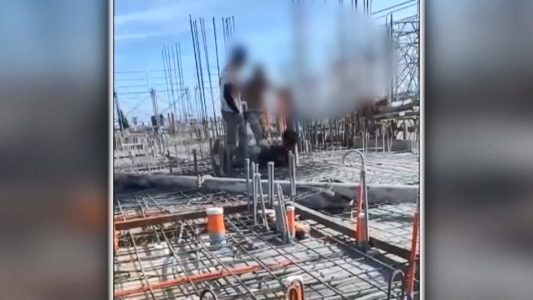圖/翻攝自黑色豪門