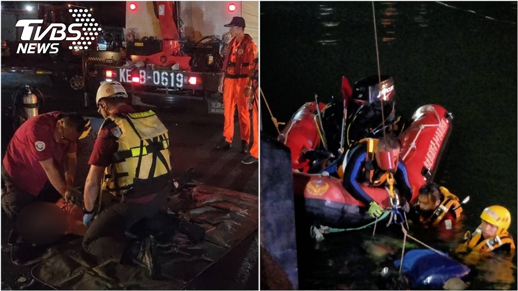 (圖/TVBS)