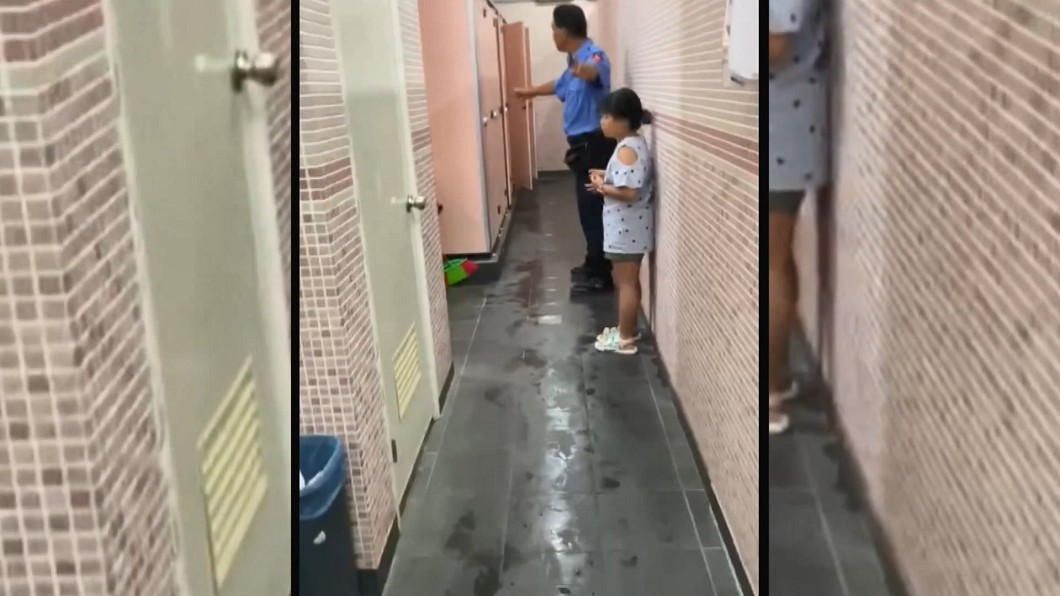 圖/翻攝自爆料公社