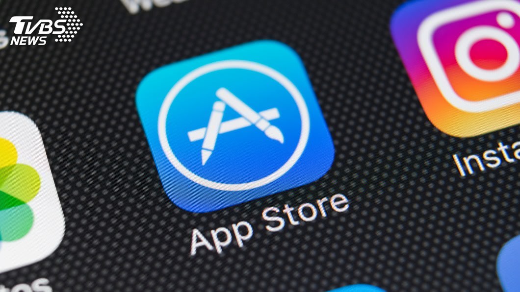 審核未過 蘋果中國App Store下架逾2千款手遊