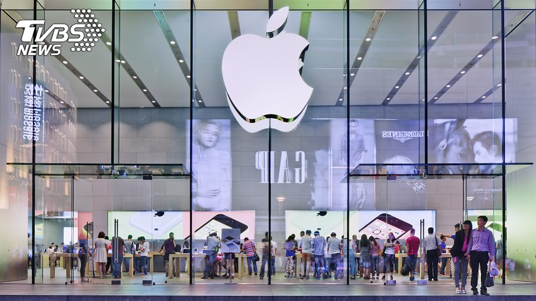 iPhone12外型回歸經典 不再送充電器、耳機