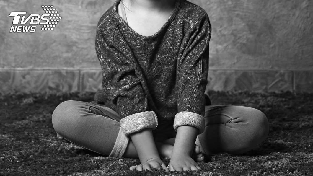 多妻男幫付醫藥費 養母逼12歲女童當四房「報恩」