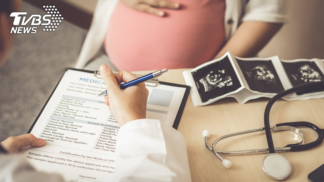 嫩嬰慘遭未婚夫抱走！新手媽急報警…意外揭驚人真相