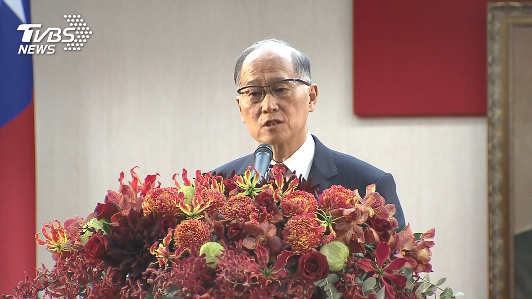 圖/TVBS資料畫面