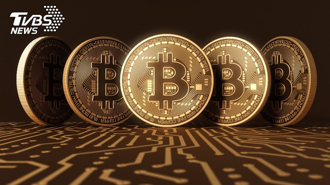 駭客攻擊名人與企業推特帳號 馬斯克貝佐斯都遭殃