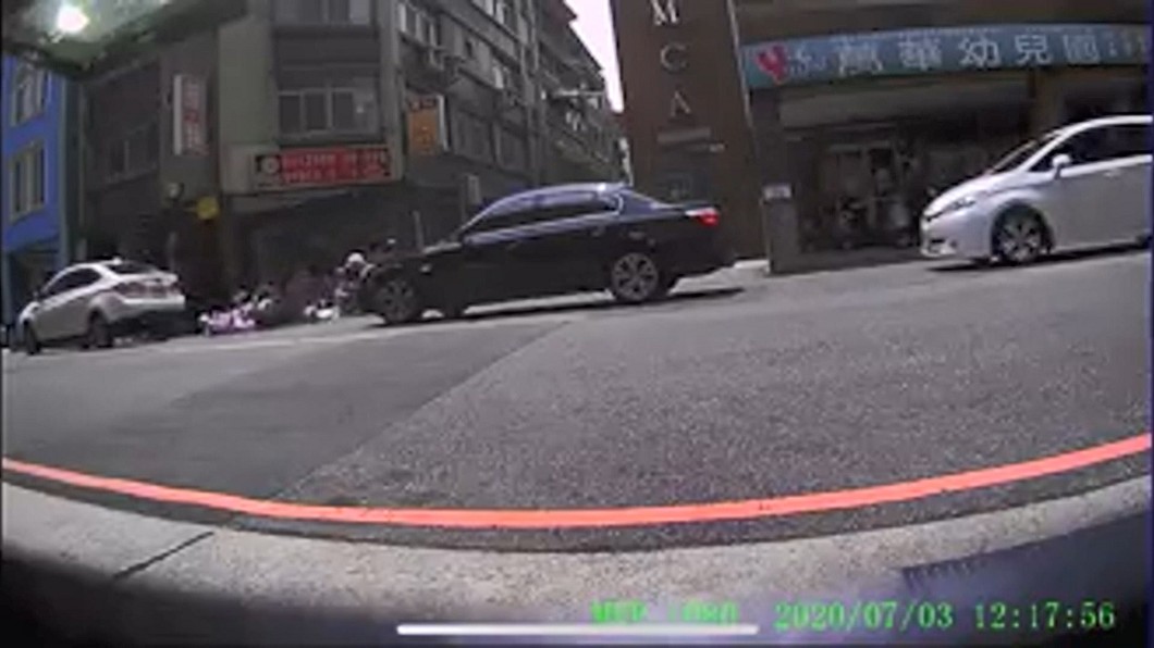 圖／翻攝自我是萬華人臉書
