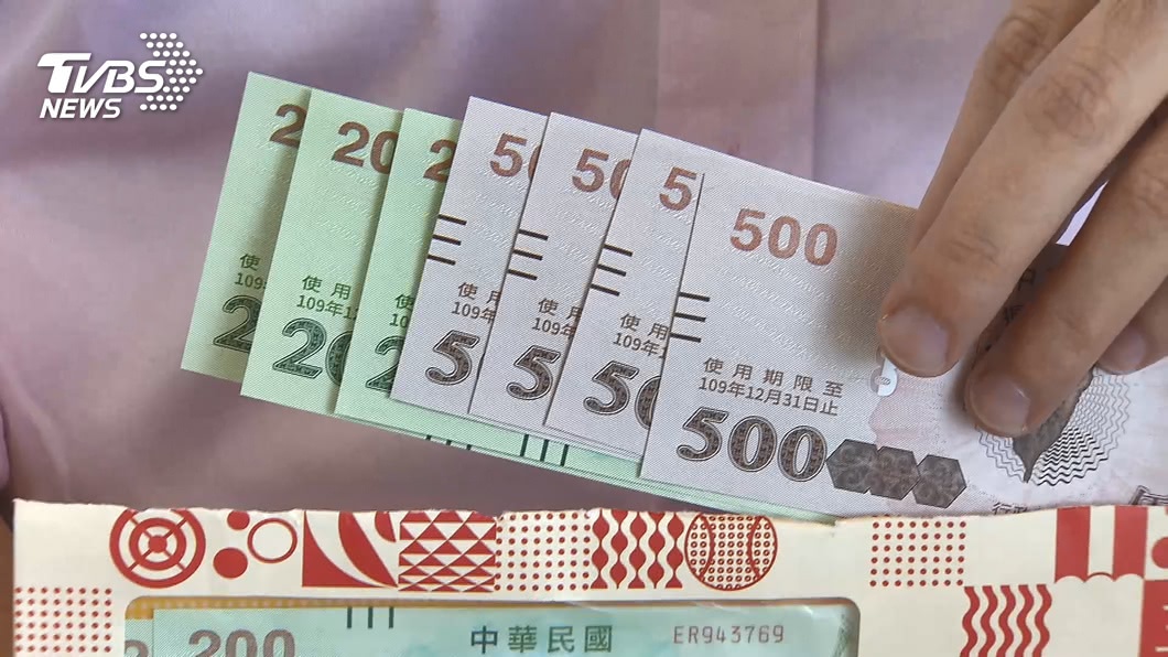 暑假來臨、三倍券發威 7月NMI創新高