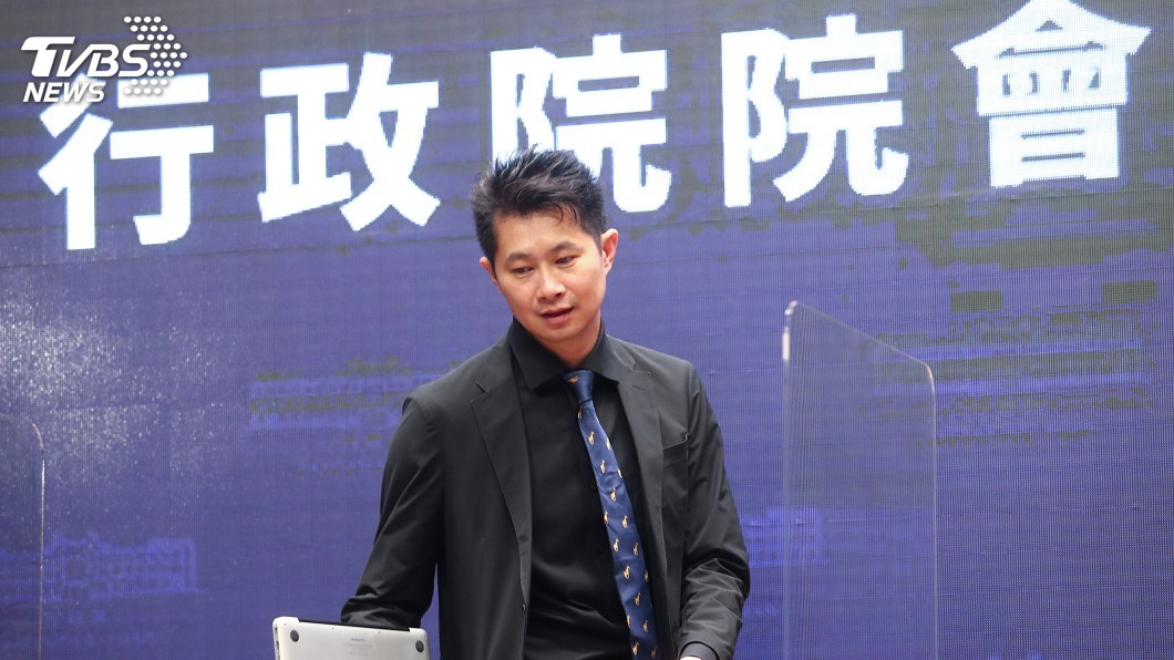 政院:六都首長列席行政院會 視疫情規劃