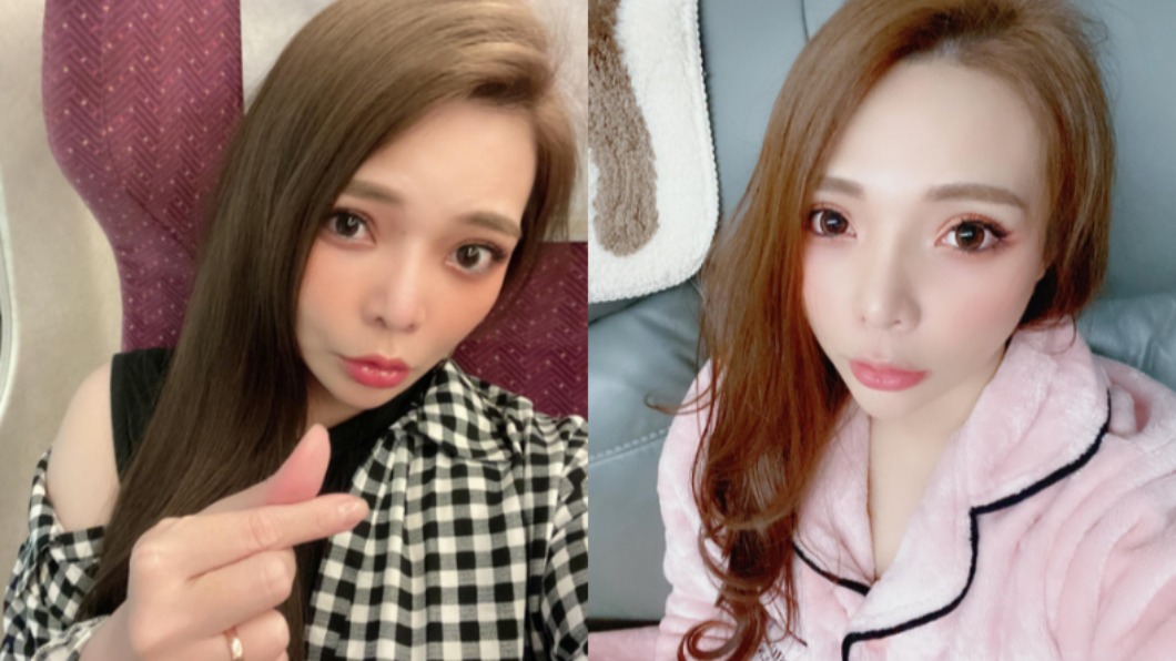 單身6年終戀愛!小甜甜羞曝「人生第一次」