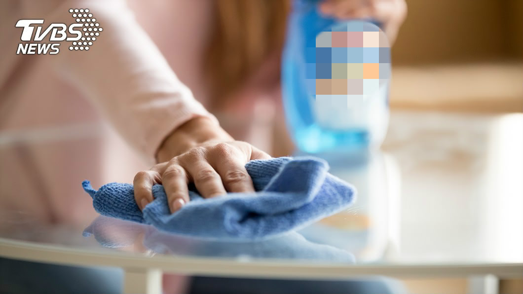 花1萬請人打掃!女被嗆「不做家事」傻眼:不然幹嘛請你