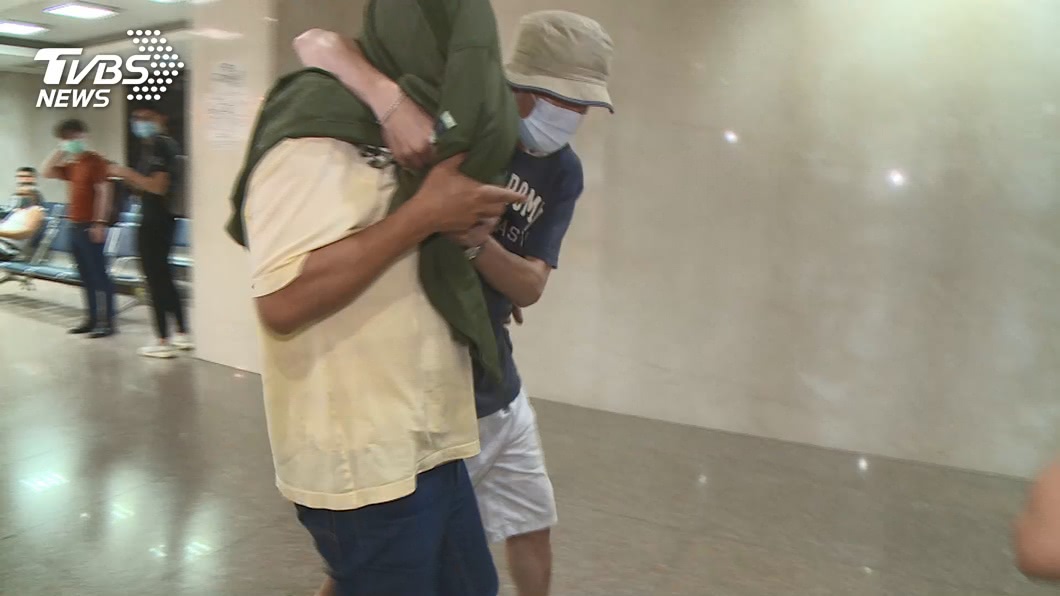 北市建管處人員涉收賄獲交保 檢方抗告遭駁回