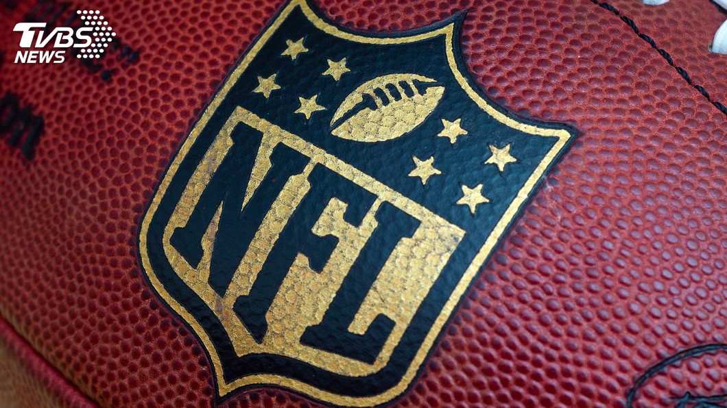 距NFL訓練營報到不到2週　72球員染武漢肺炎
