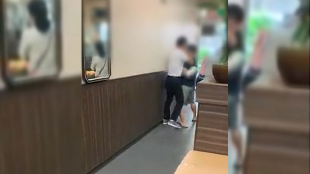 圖/翻攝自爆料公社臉書