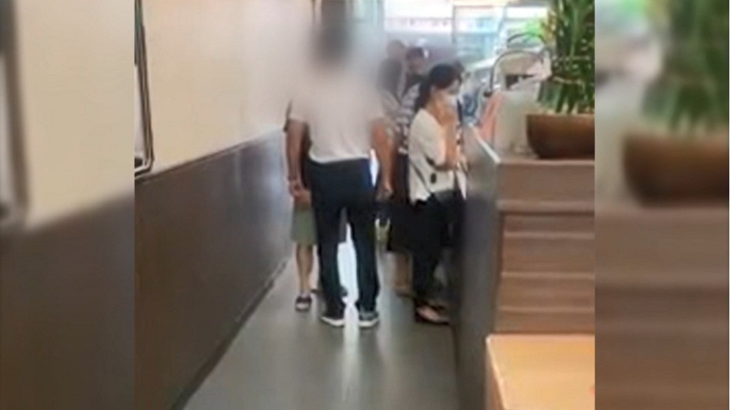 圖/翻攝自爆料公社臉書
