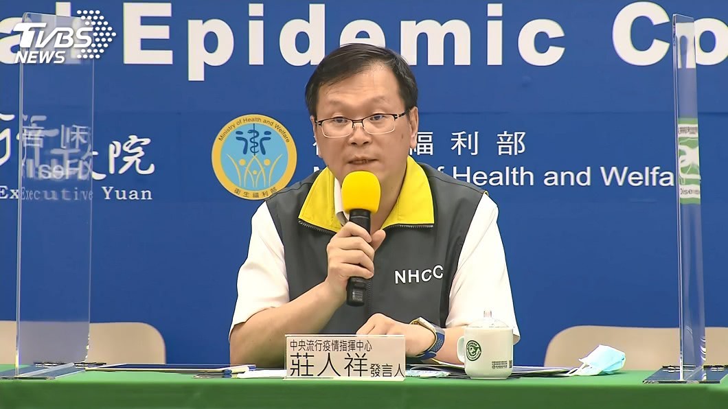 國際武漢肺炎疫情狂飆　單日增24萬例創新高
