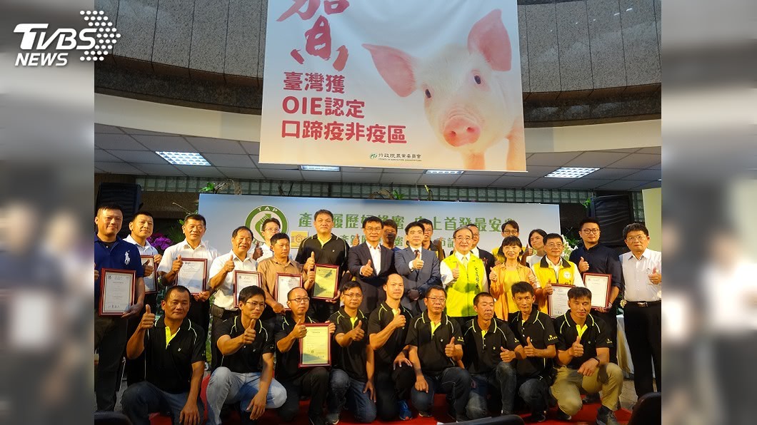 免驚買到摻假的! 產銷履歷蜂蜜首發上市了