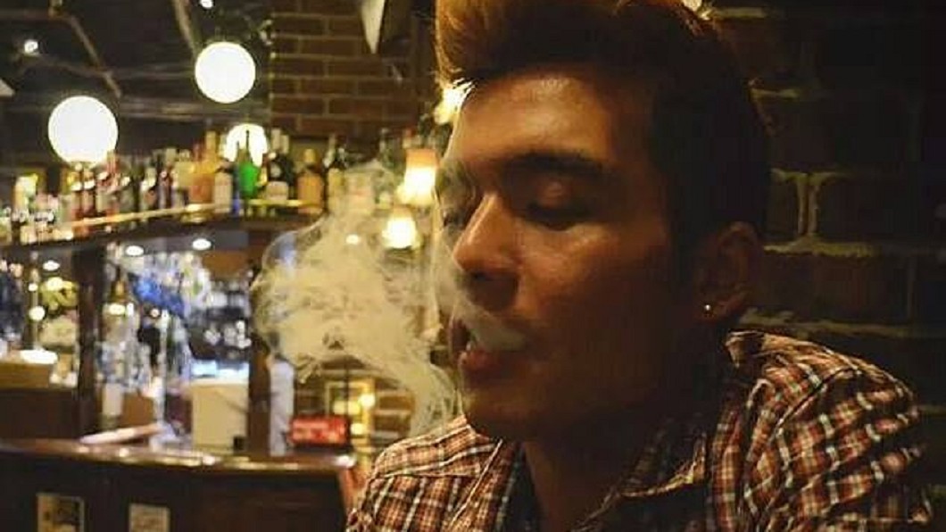 不肖兒偷千萬棺材本把妹、吸毒　老父靠救助金過活