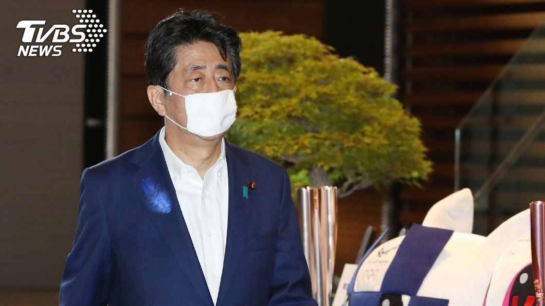 日本振興旅遊排除東京　安倍政府連續髮夾彎