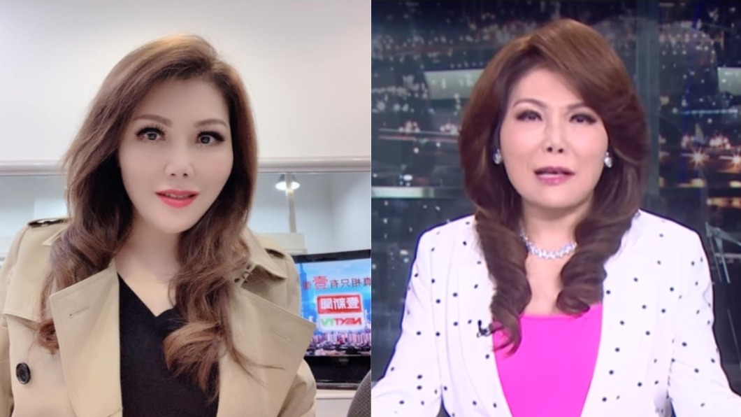 張雅琴不忍了!轟蔡政府:三倍券是「失敗政策」