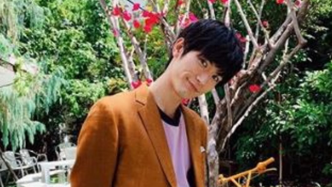 圖／翻攝自haruma_miura_info instagram