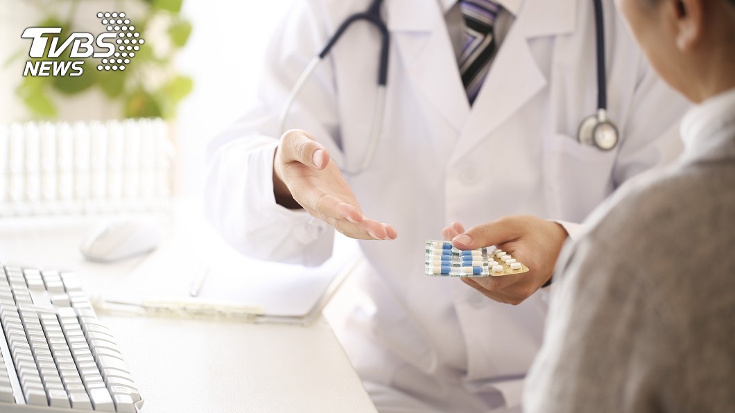 健保費率擬調漲? 政院回應曝「下一步」