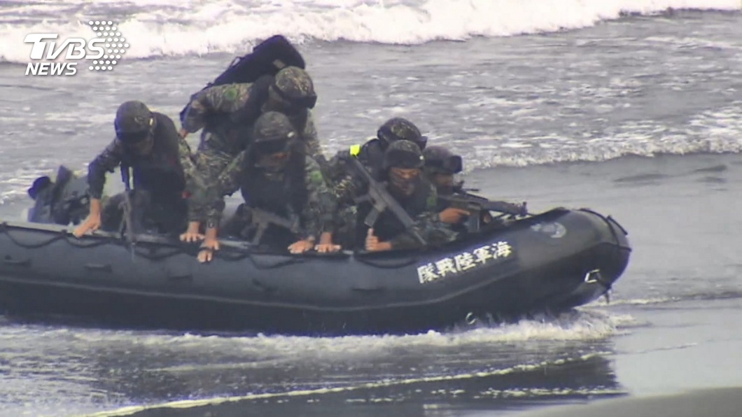 圖/TVBS資料畫面