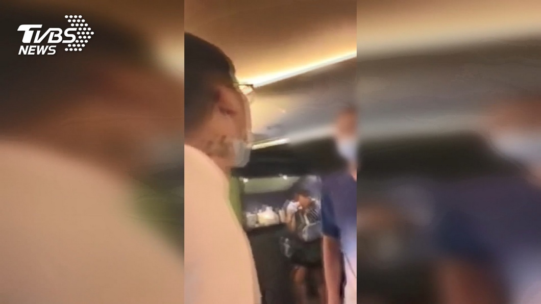 圖／翻攝自爆料公社