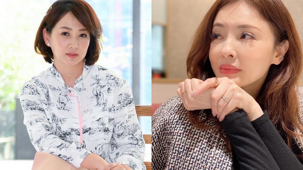 好友接連爆豪門婚變！郁方曝「全世界最爽」就是她