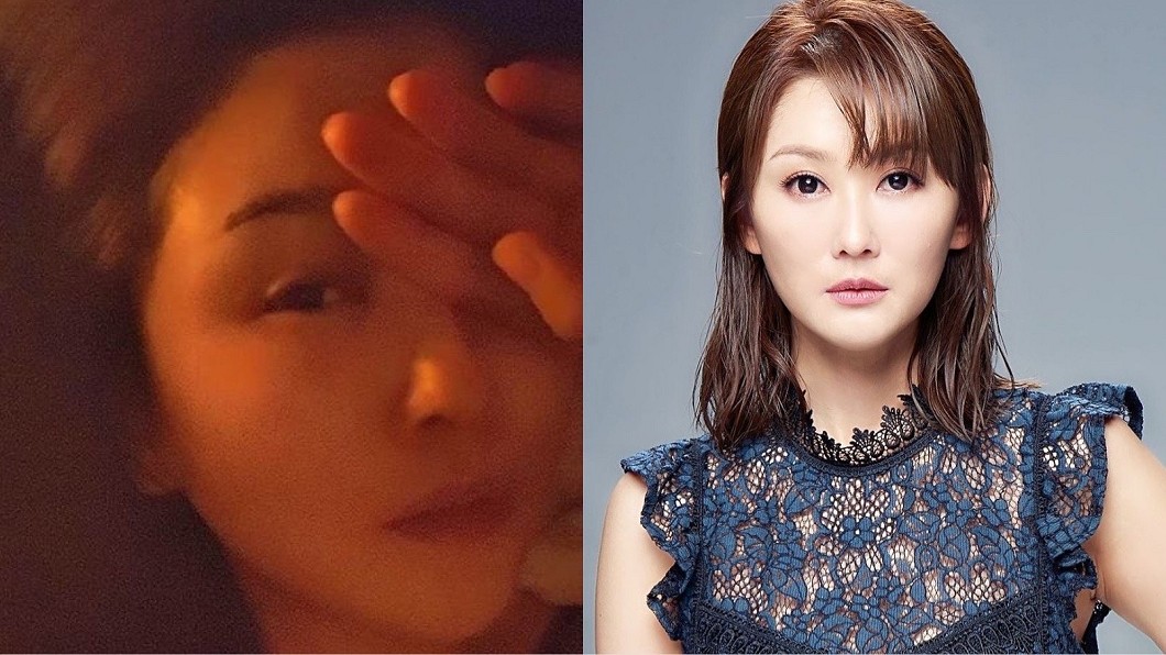 慘!約會前吃減肥藥 女星「失控噴出一攤」秒崩潰