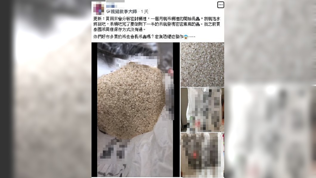 （圖／網友授權提供）