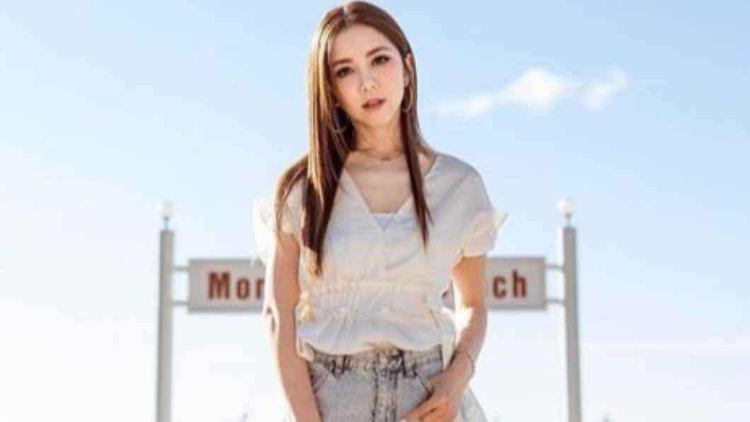 圖/翻攝自gem0816 Instagram