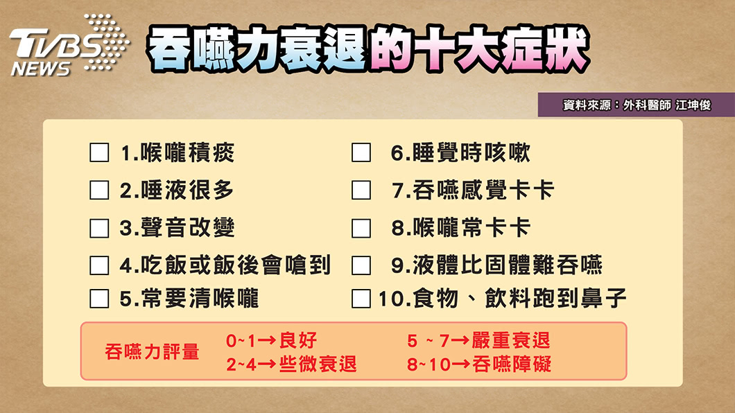 圖/TVBS提供