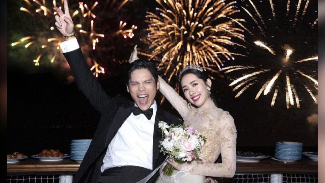 剛產愛女郭碧婷答應生3胎 婆婆樂歪送信義區豪宅