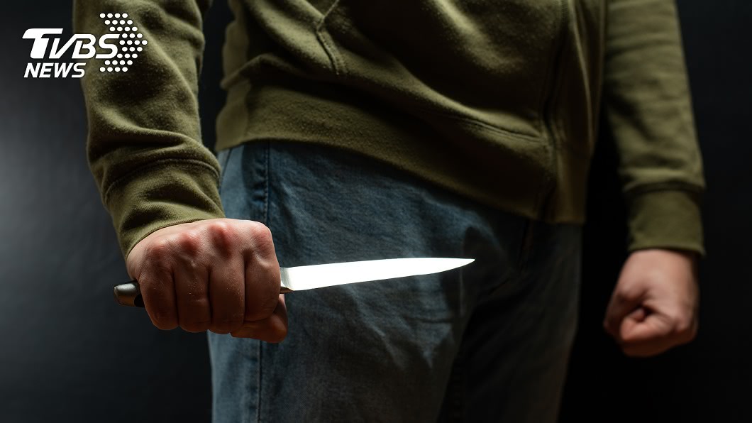 食人魔連殺6童煮來吃　遺體製成乾屍示眾60年將火化