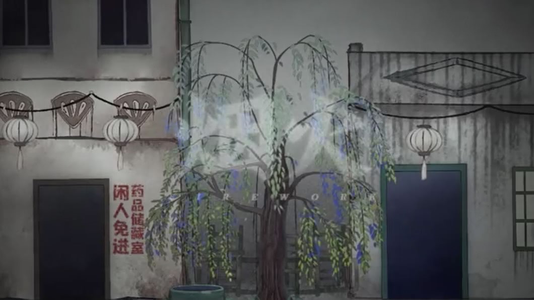圖/翻攝自BB姬Studio微博