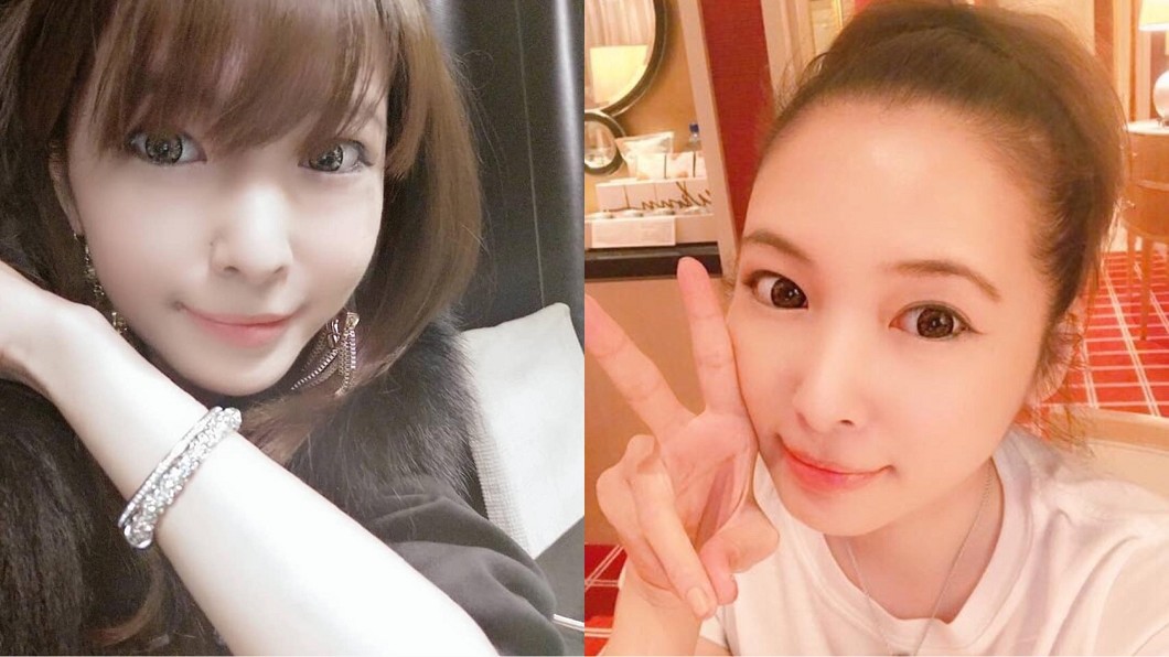 夢想當酒家女！Makiyo驚爆：國中就和同學約好