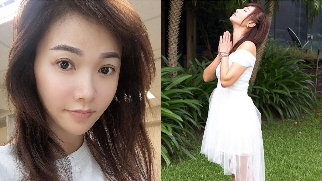 苦戀富商15年…女星慘遇「時間管理大師」出軌生孩