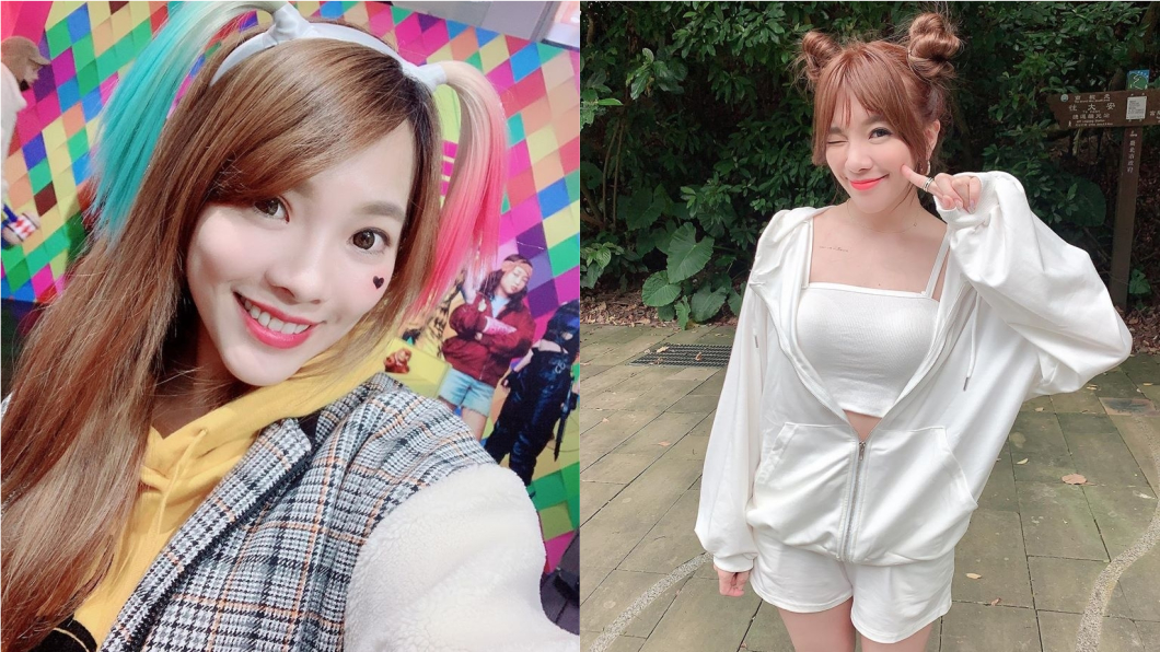 算出前世是「青樓紅牌」 女星被甩:靈魂不乾淨