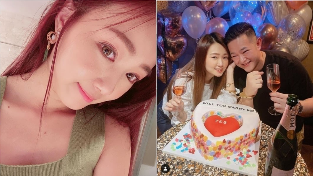 新婚就觸礁？丫頭受不了尪「對岳母沒禮貌」