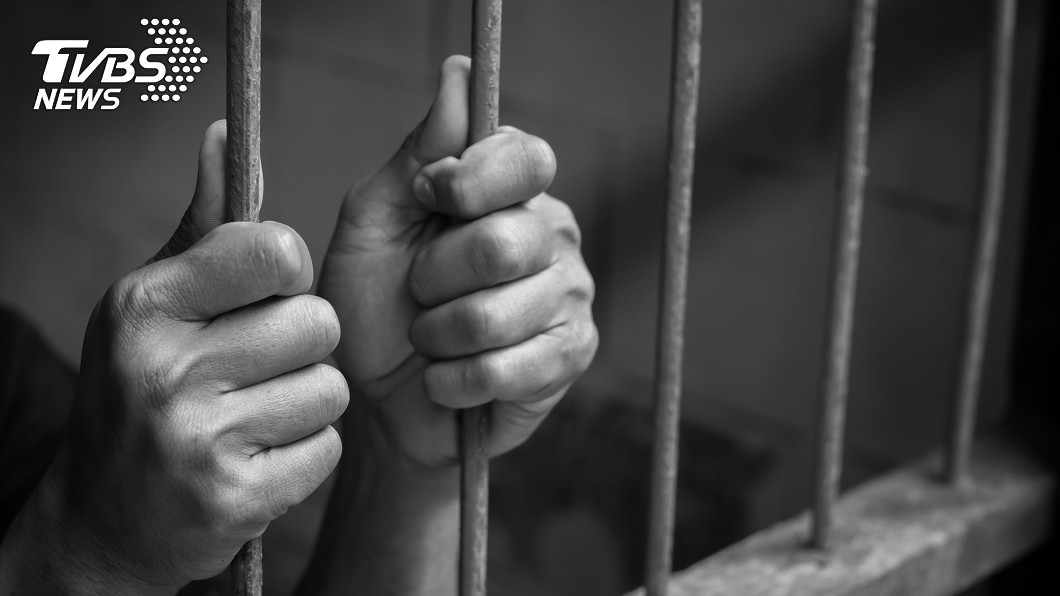 社區遭竊秒被懷疑 更生人淚訴:逼人走回頭路?