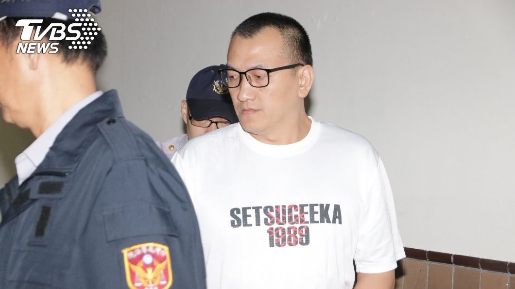 峨眉停車場雙屍案嫌3度判死 最高院又發回更審