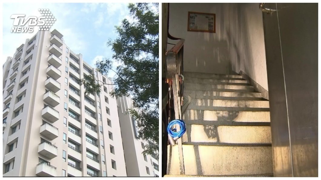 女想買電梯房圓夢 男友提「新屋換舊公寓」讓給準公婆