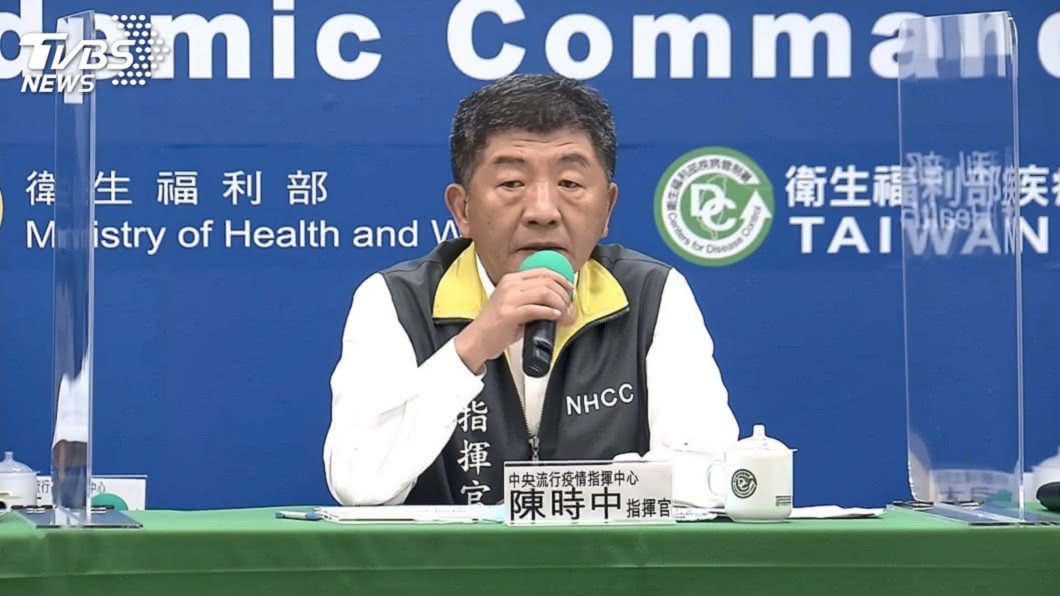 外籍人士8月可來台就醫 醫護怒轟:當我們吃飽太閒?