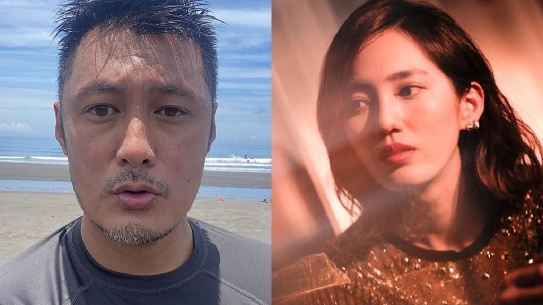 只因少做1事!余文樂罕對孕妻爆粗口「他X的」網嚇傻